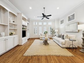 5768 Sugar Hill Drive, Houston TX 77057