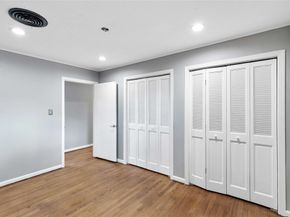 528 Beresford Street, Houston TX 77015