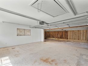 528 Beresford Street, Houston TX 77015