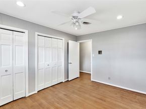 528 Beresford Street, Houston TX 77015