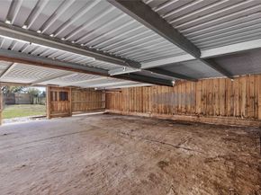 528 Beresford Street, Houston TX 77015