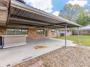 528 Beresford Street, Houston TX 77015