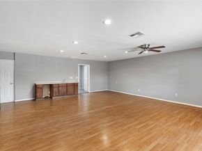 528 Beresford Street, Houston TX 77015