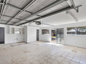 528 Beresford Street, Houston TX 77015