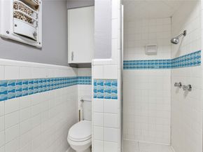 528 Beresford Street, Houston TX 77015