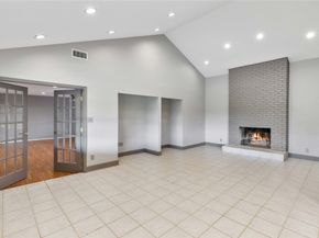 528 Beresford Street, Houston TX 77015