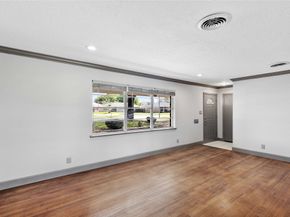 528 Beresford Street, Houston TX 77015