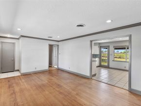 528 Beresford Street, Houston TX 77015