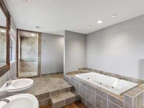 528 Beresford Street, Houston TX 77015