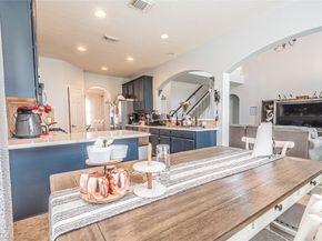 14811 Orange Bloom Court, Cypress TX 77433