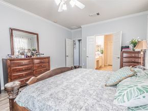 14811 Orange Bloom Court, Cypress TX 77433