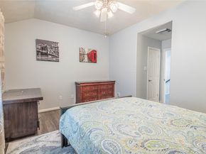 14811 Orange Bloom Court, Cypress TX 77433