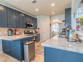 14811 Orange Bloom Court, Cypress TX 77433