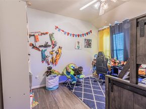 14811 Orange Bloom Court, Cypress TX 77433