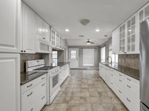 16135 Ridge Park Drive, Houston TX 77095