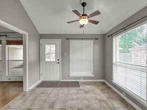 16135 Ridge Park Drive, Houston TX 77095