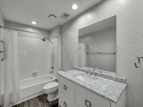 16135 Ridge Park Drive, Houston TX 77095