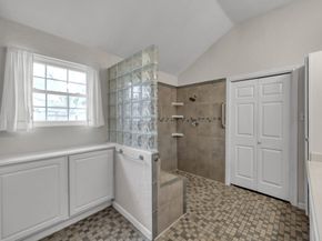 16135 Ridge Park Drive, Houston TX 77095