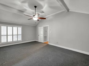 16135 Ridge Park Drive, Houston TX 77095