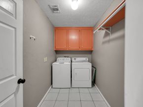 16135 Ridge Park Drive, Houston TX 77095