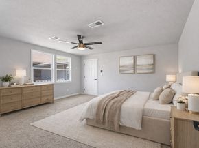 5210 Verdome Lane, Houston TX 77092