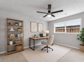 5210 Verdome Lane, Houston TX 77092