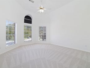 9723 Kepler Mcvey Court, Spring TX 77379