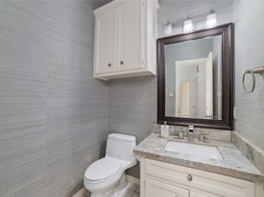 9723 Kepler Mcvey Court, Spring TX 77379