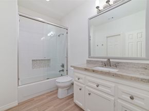 9723 Kepler Mcvey Court, Spring TX 77379