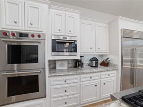 9723 Kepler Mcvey Court, Spring TX 77379