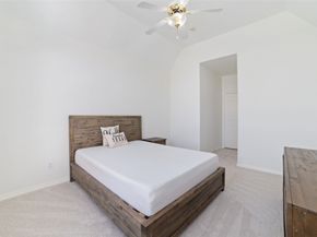 9723 Kepler Mcvey Court, Spring TX 77379