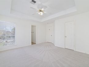 9723 Kepler Mcvey Court, Spring TX 77379