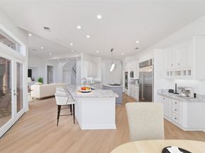 9723 Kepler Mcvey Court, Spring TX 77379