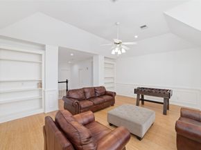 9723 Kepler Mcvey Court, Spring TX 77379