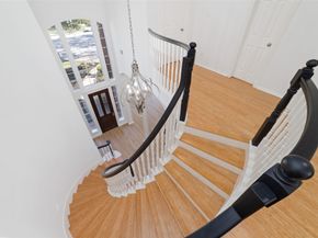 9723 Kepler Mcvey Court, Spring TX 77379