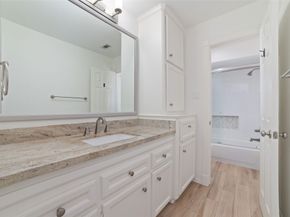 9723 Kepler Mcvey Court, Spring TX 77379