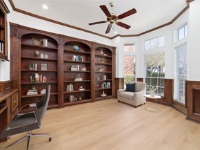 9723 Kepler Mcvey Court, Spring TX 77379