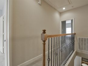 2904 Chenevert Street M, Houston TX 77004