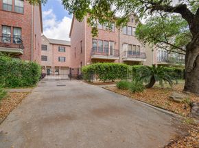 2904 Chenevert Street M, Houston TX 77004