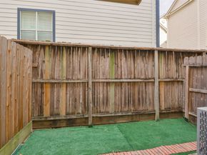 2904 Chenevert Street M, Houston TX 77004