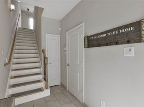 2904 Chenevert Street M, Houston TX 77004