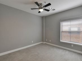 2904 Chenevert Street M, Houston TX 77004