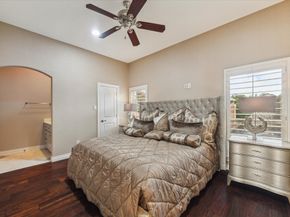 15611 Oyster Cove, Sugar Land TX 77478