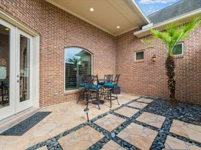 15611 Oyster Cove, Sugar Land TX 77478