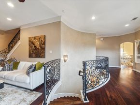 15611 Oyster Cove, Sugar Land TX 77478