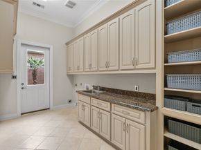 15611 Oyster Cove, Sugar Land TX 77478