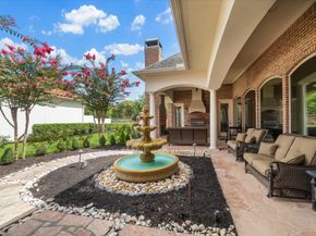 15611 Oyster Cove, Sugar Land TX 77478