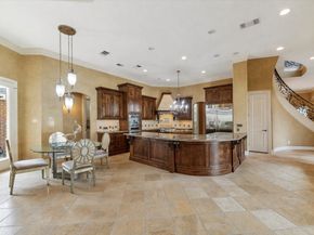 15611 Oyster Cove, Sugar Land TX 77478