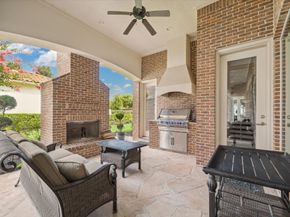 15611 Oyster Cove, Sugar Land TX 77478