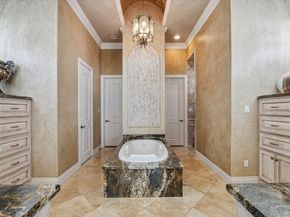 15611 Oyster Cove, Sugar Land TX 77478